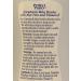 Perfect Purity Pure Cornstarch Baby Powder with Aloe and Vitamin E 9 oz - Gentle Baby Care Essential - Buy Online on GoSupps.com
