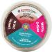 Waxed Polyester Leather Sewing Thread - Brown 0.45mm 219 Yards by Mandala Crafts - Buy Online on GoSupps.com