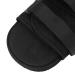 Offloading Boot for Heel Pain Relief | Post Op Shoe for Ankle Recovery & Fracture Support - Buy Online on GoSupps.com