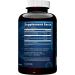 MRM HMB 1000 - 60 Capsules | Muscle Support & Recovery Supplement - Buy Online on GoSupps.com