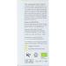 Clearspring Organic Japanese Matcha Genmaicha Tea Sachets - 20 Pack - Buy Online on GoSupps.com