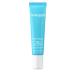 Neutrogena Hydro Boost Hydrating Gel Eye Cream with Hyaluronic Acid Dermatologist Recommended Water Gel Under-Eye Cream Oil- Dye- & Fragrance Free 0.5 fl. oz