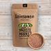  TASTE Guter Geschmack 2 x 100g Brown Flax Seeds - Whole - Brown Flax Seeds - Natural - Taste Market - Buy Online on GoSupps.com