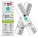 Ageless Advanced Age-Defying Serum Anti-Aging Peptides Snap 8 Adipofill Matrixyl Synthe 6 Skin Firm Dipeptide Syn-Ake Syn-Coll DMAE Haloxyl Hyaluronic Acid Skin Perfection