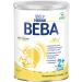 Buy BEBA Nestl JUNIOR 2 Milk Drink - 3 x 800g | Ideal for Children 2+ | International Shipping Available - Buy Online on GoSupps.com