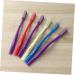 Buy Mobestech 24 STK Children & Adult Toothbrush Set - Travel-Friendly Premium Toothbrushes for Sensitive Teeth - Fast International Shipping - Buy Online on GoSupps.com