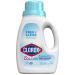Clorox 2 Colors 33 Ounces Unscented Liquid