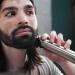 Philips Multigroom Series 9000 MG9710/93 - 12-in-1 Face and Body Hair Shaver and Trimmer - Buy Online on GoSupps.com