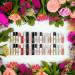 5 Piece Designer Fragrance Samples Women's Designer Fragrance Sampler Collection Luxury High-End Perfume Vials for Women  - Buy Online on GoSupps.com