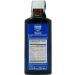 Premium Ferrol (1) - Shop Now for High-Quality Results - Buy Online on GoSupps.com