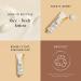 Buy Honest Company Everyday Gentle Face & Body Lotion - Sweet Orange Vanilla 8.5 fl oz - Buy Online on GoSupps.com