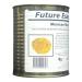 Future Essentials Mexican Rice Pilaf - Canned | Authentic Flavor in Every Bite - Buy Online on GoSupps.com