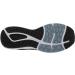 New Balance Men's Fresh Foam 680 V7 Running Shoe 10.5 - Black/Star Glo | Lightweight & Comfortable - Buy Online on GoSupps.com
