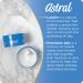 Astral Moisturising Cream 200ml: Hydrating Skin Care by Astral - Buy Online on GoSupps.com