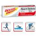 Buy Dextro Energy Dextrose Sticks Tablets - 12x2x47g Sports Formula | International Shipping Available - Buy Online on GoSupps.com