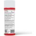 ALOCANE Emergency Burn Spray - 4% Lidocaine Max Strength for Fast Pain & Itch Relief - 4oz - Buy Online on GoSupps.com