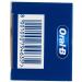 Buy Oral B Toothpaste for Gum Repair | 75ml - Neutralizes Bacteria & Reduces Irritation - Premium Dental Care - Buy Online on GoSupps.com