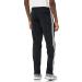 adidas Originals Adicolor Firebird Track Pants in Black - Men's Large - Buy Online on GoSupps.com