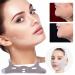 Beauty Face Sculpting Sleep Mask | V Line Shaping & Double Chin Reducer | Face & Chin Lifting Mask | Face Tightening Chin - 1pc - Buy Online on GoSupps.com