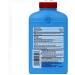 Gold Bond Maximum Strength Foot Powder 4 oz - Anti-Fungal & Odor Control - Buy Online on GoSupps.com