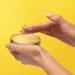 Burt's Bees Fermented Honey Facial Cleansing Balm | Natural Skin Care with Prebiotic & Postbiotic | 3 oz - Buy Online on GoSupps.com