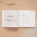 Mintkind Family Memory Album | Personalized Family Photo Book | Perfect Family Gift for Cherishing Memories - Buy Online on GoSupps.com
