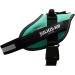 Buy IDC Powerharness M/0 in Grass Green - Comfortable & Durable Dog Harness for International Shipping - Buy Online on GoSupps.com
