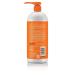 Alba Botanica Very Emollient Bath & Shower Gel - Island Citrus 32 fl oz - Moisturizing Body Wash - Buy Online on GoSupps.com