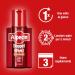  Alpecin Alpecin Caffeine Double Effect Shampoo 200 ml + Alpecin Caffeine Liquid 200 ml - - Buy Online on GoSupps.com