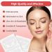 Scosvvi Forehead Wrinkle Patches - Anti Wrinkle Treatment for Forehead, Smile Lines & Fine Lines | Face Patches for Wrinkles - Overnight Wrinkle Remover - Buy Online on GoSupps.com