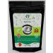 Kaolin Clay Powder 200 Gm - Gentle Exfoliator Excellent for Skin Treatment