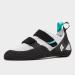 Buy Black Diamond Men's M Momentum Climbing Shoes 37.5 EU - Perfect for Hiking & Outdoor Adventures - Buy Online on GoSupps.com