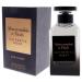 Abercrombie & Fitch Authentic Night Men EDT Spray 3.4 oz - Buy Online on GoSupps.com