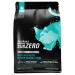 Nutrience SubZero Limited Ingredient Cat Food - Duck and Pear Recipe - 1.8 kg (4 lb) Duck & Pear 1.8 kg (Pack of 1)