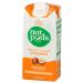 Nut Pods Dairy-Free Hazelnut Creamer - 11.2 fl oz - Buy Online on GoSupps.com