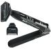 MANGROOMER INTELLIMAX PRO Back Shaver | 2.7" Ultra-Wide Replacement Blade for Easy Grooming - International Shipping Available - Buy Online on GoSupps.com