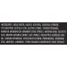 T-Zone Charcoal & Bamboo Clearing Mud Night Treatment - Buy Online on GoSupps.com