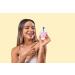 AutoBrush Tongue Scraper - Fight Bad Breath with Ease - For Adults & Kids - Buy Online on GoSupps.com