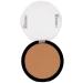 Mehron Makeup Celebre Pro-HD Pressed Powder Face & Body Makeup (.35 oz) (Dark 0)