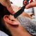 Fowybe Cut-Throat Razor - Professional Shaving Tool for Men | Perfect for Home Travel Camping & Outdoor Adventures - Buy Online on GoSupps.com