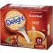 International Delight Hazelnut Creamer Singles 24 Servings (16 Oz) - Buy Online on GoSupps.com
