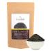 TeaClub Assam & Sumatra Loose Black Tea - 100g - Breakfast English Tea Blend - TeaClub