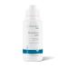 Dr. Hauschka Mouthwash Sage unisex strengthens and tightens the gums 300 ml 1 pack (1 x 24 g)