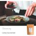 Savory Organic Culinary Whole Herb - Quality Savoury Leaf - Savory Spice Savory Leaves Savory Herb Savoury Herb Savory Leaf Savoury 350g - Buy Online on GoSupps.com