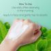 NEOGEN x JOAN KIM Vita Duo Day Cream Brightening Hydrating Soothing with Vitamin C & Green Tea | Korean Skin Care (50g - Buy Online on GoSupps.com