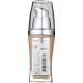 L'Oreal Fluido Accord Perfect Rosy Vanill Makeup 30 ml - Buy Online on GoSupps.com