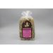  1000Kr uter 1000Kr uter Herbal tea - Herbal tea mix - 3 x 100g - 300g - Buy Online on GoSupps.com