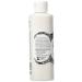 Mountain Ocean Skin Trip Coconut Moisturizer 8 Fl Oz - Hydrating Body Lotion - Buy Online on GoSupps.com