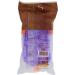 Arix Bath Sponge Marbled Colours - Buy Online on GoSupps.com