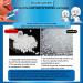 Tooth Repair Kit: 3 Moldable Denture Options for Missing or Broken Teeth with Basics+Thermal Beads - Buy Online on GoSupps.com